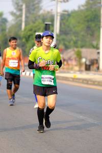 BIB: 4724
                            <button type="button" onclick="openModal(8808530)" class="btn btn-primary btn-sm float-right btn-popup" data-toggle="modal" data-target=".modal-high-quality">
                        <i class="fas fa-shopping-cart"></i> Add to Cart
                    </button>
                                            <button type="button" onclick="isThisMe(8808530, true)" class="btn btn-success btn-sm float-right btn-popup btn-isme hidden" data-toggle="tooltip" data-placement="bottom" title="นี่คือรูปของคุณใช่ไหม คลิกที่นี่เพื่อเอาเข้าอัลบั้ม">
                        <i class="fas fa-plus"></i> Add to album
                    </button>
                    <button type="button" onclick="isThisMe(8808530, false)" class="btn btn-warning btn-sm float-right btn-popup btn-isnotme hidden">
                        <i class="fas fa-ban"></i> Remove from album
                    </button>